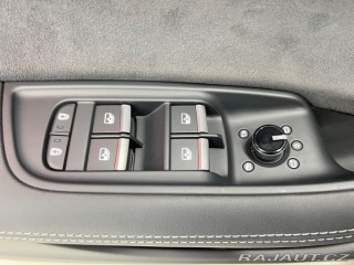 Audi Q8 50TDI QUATTRO S-LINE, WEB 2025