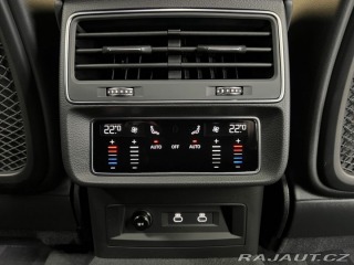 Audi Q8 50TDI QUATTRO S-LINE, WEB 2025