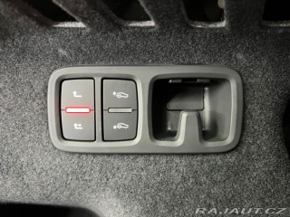 Audi Q8 50TDI QUATTRO S-LINE, WEB 2025