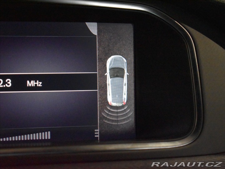 Volvo V40 1,5 T3 Momentum 2018