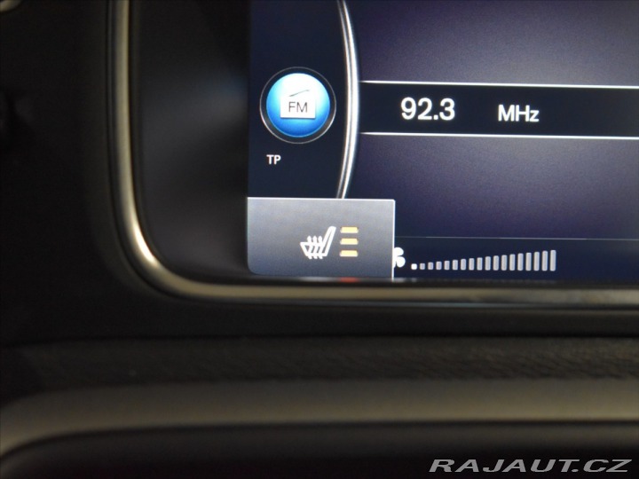 Volvo V40 1,5 Momentum 2018