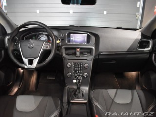 Volvo V40 1,5 Momentum 2018