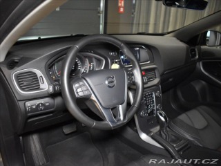 Volvo V40 1,5 Momentum 2018