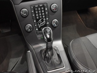 Volvo V40 1,5 Momentum 2018