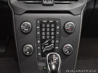 Volvo V40 1,5 Momentum 2018