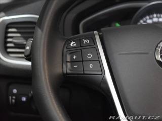 Volvo V40 1,5 Momentum 2018