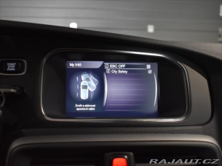 Volvo V40 1,5 Momentum 2018