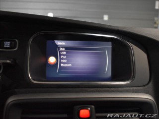 Volvo V40 1,5 Momentum 2018