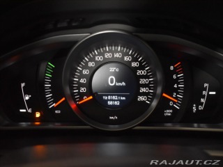 Volvo V40 1,5 Momentum 2018