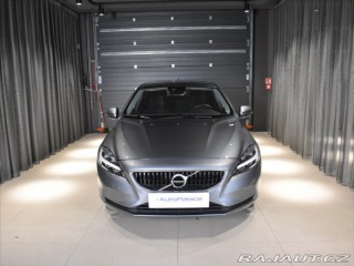 Volvo V40 1,5 Momentum 2018