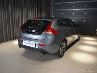 Volvo V40 1,5 Momentum 2018
