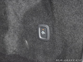 Volvo XC60 2,0 B4 AWD R-Design tažné 2022