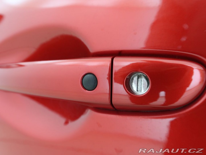 Mazda 6 2.0Skyactiv-G,Revolution 2018