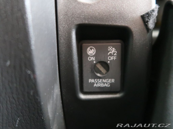 Mazda 6 2.0Skyactiv-G,Revolution 2018