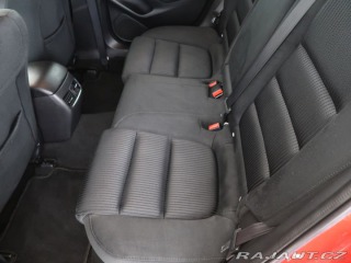 Mazda 6 2.0Skyactiv-G,Revolution 2018