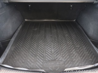 Mazda 6 2.0Skyactiv-G,Revolution 2018