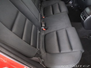 Mazda 6 2.0Skyactiv-G,Revolution 2018