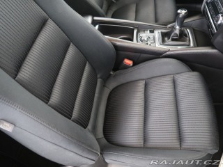 Mazda 6 2.0Skyactiv-G,Revolution 2018