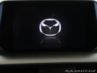 Mazda 6 2.0Skyactiv-G,Revolution 2018