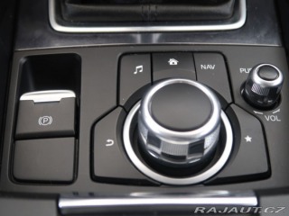 Mazda 6 2.0Skyactiv-G,Revolution 2018