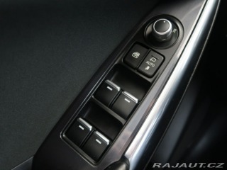 Mazda 6 2.0Skyactiv-G,Revolution 2018