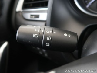 Mazda 6 2.0Skyactiv-G,Revolution 2018