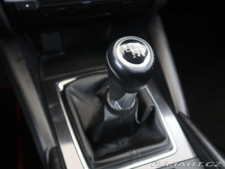 Mazda 6 2.0Skyactiv-G,Revolution 2018