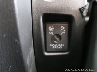 Mazda 6 2.0Skyactiv-G,Revolution 2018