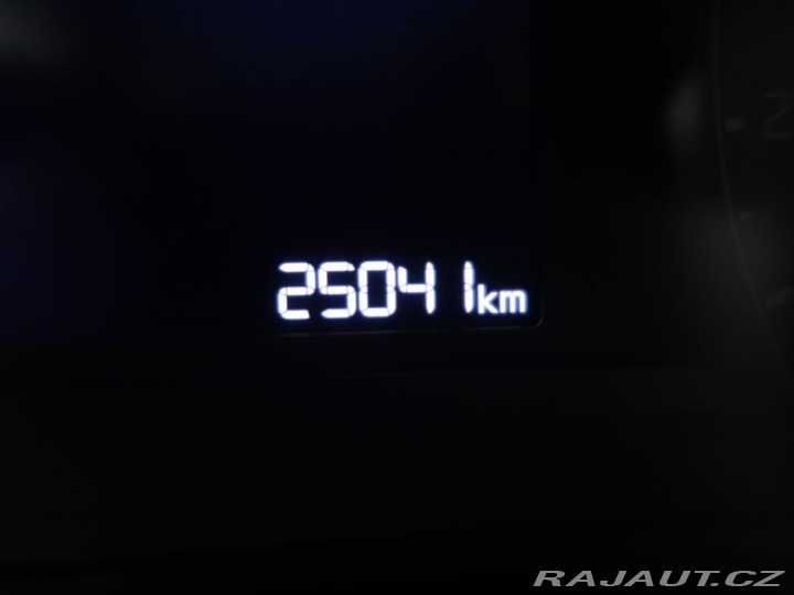 Kia Stonic 1.2DPI,61kW,,CZ,1Maj,Manu 2023