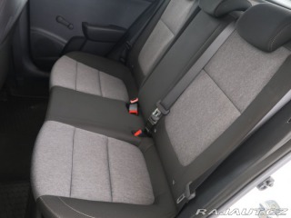 Kia Stonic 1.2DPI,61kW,,CZ,1Maj,Manu 2023