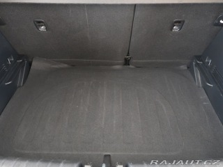 Kia Stonic 1.2DPI,61kW,,CZ,1Maj,Manu 2023