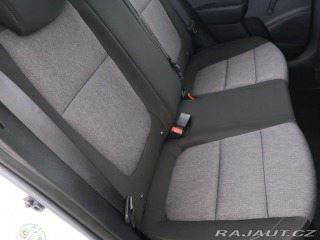 Kia Stonic 1.2DPI,61kW,,CZ,1Maj,Manu 2023