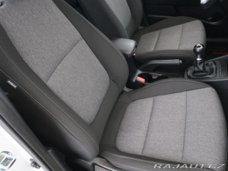 Kia Stonic 1.2DPI,61kW,,CZ,1Maj,Manu 2023