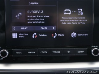 Kia Stonic 1.2DPI,61kW,,CZ,1Maj,Manu 2023