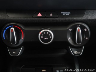 Kia Stonic 1.2DPI,61kW,,CZ,1Maj,Manu 2023