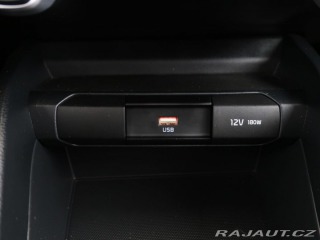 Kia Stonic 1.2DPI,61kW,,CZ,1Maj,Manu 2023