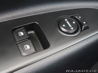 Kia Stonic 1.2DPI,61kW,,CZ,1Maj,Manu 2023