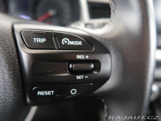 Kia Stonic 1.2DPI,61kW,,CZ,1Maj,Manu 2023