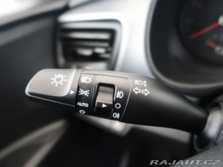 Kia Stonic 1.2DPI,61kW,,CZ,1Maj,Manu 2023