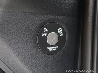 Kia Stonic 1.2DPI,61kW,,CZ,1Maj,Manu 2023