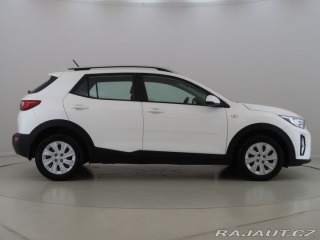 Kia Stonic 1.2DPI,61kW,,CZ,1Maj,Manu 2023