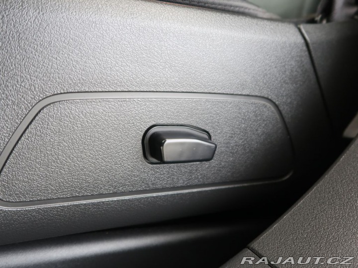 Jeep Compass 2.0CRD,120kW,Manuál,4x4 2014