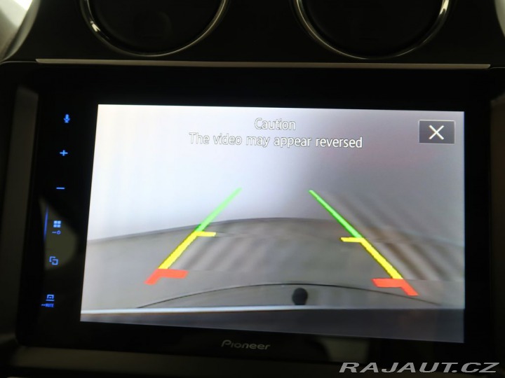 Jeep Compass 2.0CRD,120kW,Manuál,4x4 2014