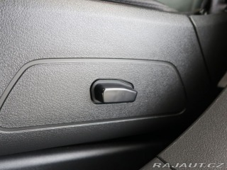 Jeep Compass 2.0CRD,120kW,Manuál,4x4 2014