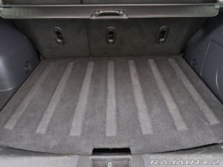 Jeep Compass 2.0CRD,120kW,Manuál,4x4 2014