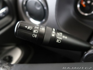 Jeep Compass 2.0CRD,120kW,Manuál,4x4 2014