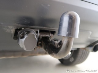 Jeep Compass 2.0CRD,120kW,Manuál,4x4 2014