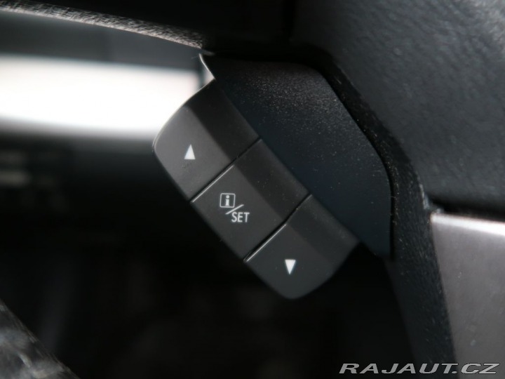 Subaru Outback 2.5i,CVT,4x4,CZ,Tažné 2016