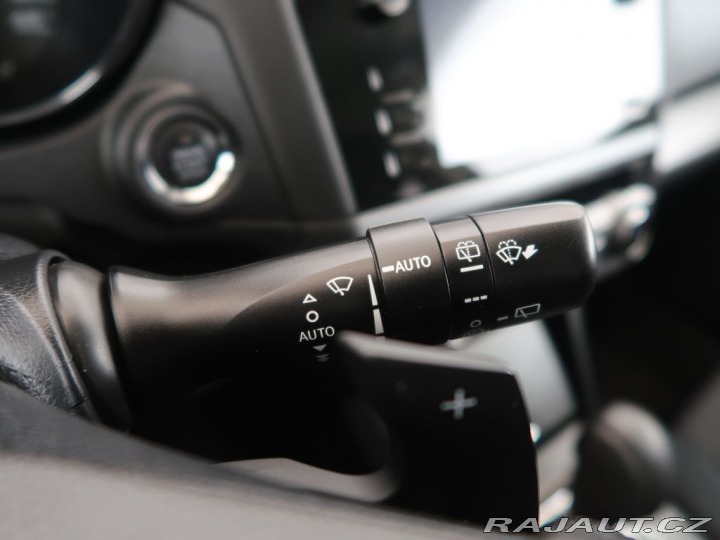 Subaru Outback 2.5i,CVT,4x4,CZ,Tažné 2016