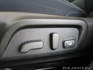Subaru Outback 2.5i,CVT,4x4,CZ,Tažné 2016